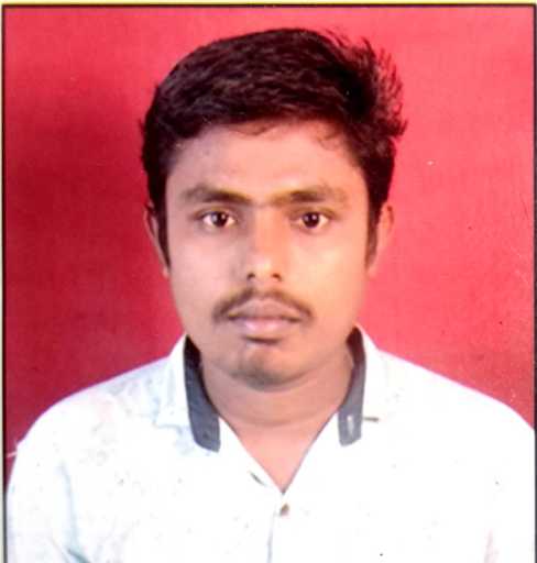 Profile-Photo